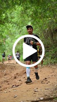 BIB:  <button type="button" onclick="openModal(26809217)" class="btn btn-primary btn-sm float-right" data-toggle="modal" data-target=".modal-high-quality">
                <i class="fa fa-download"></i> Download
                </button>